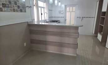 Imagem 6: Sobrado para venda tem 330 metros quadrados com 2 quartos em Jardim Novo Mundo - Jundiaí