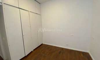 Imagem 4: Copacabana Apartamento com 2 dormitórios