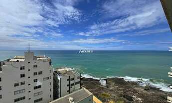 Imagem 5: Na praia das virtudes