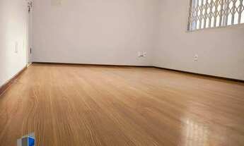 Imagem 3: Apartamento 1 quarto no Bairro Vila Jardim em Porto Alegre!