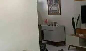 Imagem 4: VENDO CASA NO JOÃO ALVES(Ler discrição