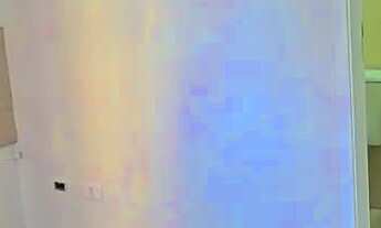 Imagem 6: APARTAMENTO - VILA DUSI - SP