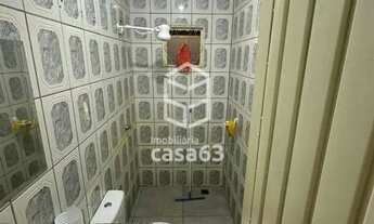 Imagem 6: Setor Bella Vista