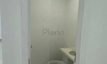 Imagem 7: Sala à venda e para locação com 66m² no Due Residenziale & Ufficio em Campinas