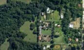 Imagem 5: Lotes em Sítio com Condomínio Fechado - ITACOLOMI