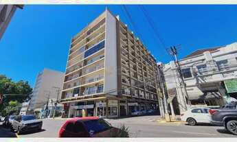 Imagem 2: SALA NOVO HAMBURGO - RS