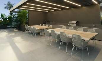 Imagem 4: Flat Vista Mar Bessa