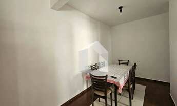 Imagem 5: Apartamento com 2 dormitórios à venda, 70 m² por R$ 380.000 - Centro - Poços de Caldas/MG