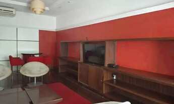 Imagem 7: Apartamento / Residencial / Ipanema