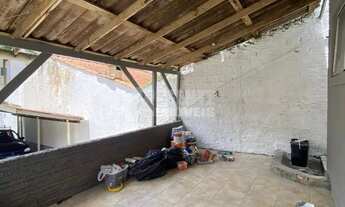 Imagem 6: Ótima casa para locação no bairro Trindade!