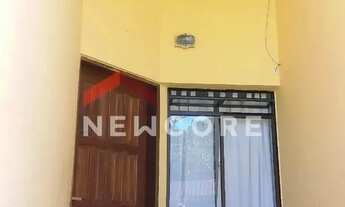 Imagem 3: Casa de condomínio em Rua Aprovada 744 - Costa do Sol - Bertioga/SP