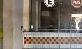 Imagem 3: Ponto Comercial no bairro Jacarecanga em Fortaleza, CE