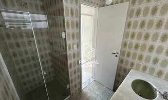 Imagem 7: Apartamento com 3 dormitórios para alugar, 90 m² - Icaraí - Niterói/RJ