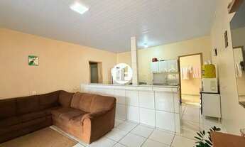 Imagem 6: Casa disponivel para venda