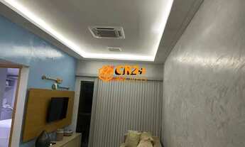 Imagem 6: Flat a Venda com 2 Quartos,1 Suíte em Muro Alto - Nui Supreme