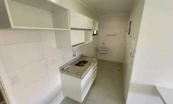 Imagem 6: Quarto e Sala - Ponta Verde - Palato