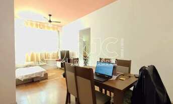 Imagem: Imóvel para venda com 70 metros quadrados