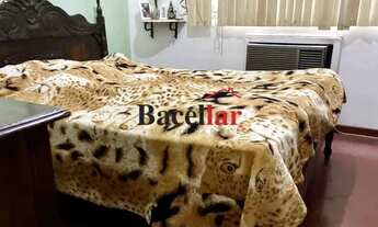 Imagem 6: Apartamento : / Residencial / Grajaú