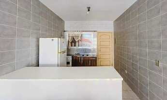 Imagem 4: Casa dos Sonhos em Balneário Grajaú, Pontal do PR