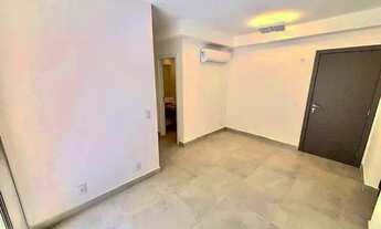 Imagem 2: Apartamento para Alugar no T:me Garetti 2 Suítes e Vista Iguatemi