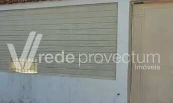 Imagem 5: Casa Residencial e Comercial para venda e locação em avenida no bairro Jardim do Lago em C