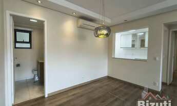 Imagem 6: Apartamento Alto Padrão para Locação em Jundiaí