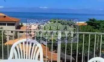 Imagem: COBERTURA DUPLEX 160 M², MELHOR LOCALIZAÇÃO