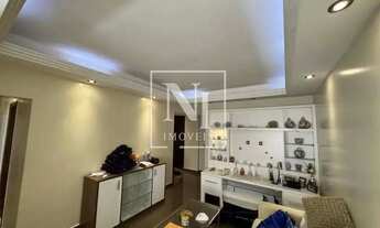 Imagem 3: APARTAMENTO 3 QUARTOS NO BAIRRO DE COPACABANA