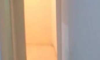 Imagem 4: Prédio Residencial em Jardim Carombé, São Paulo/SP