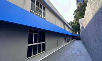 Imagem 3: Prédio para Locação em Belém, Jurunas