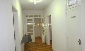 Imagem: Andar à venda, Centro - Belo Horizonte/MG