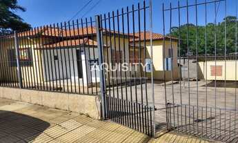 Imagem 4: Terreno em Vila Independencia - São Paulo