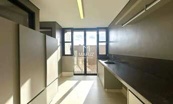 Imagem 6: Casa à venda, 4 quartos, 4 suítes, 4 vagas, Alphaville Lagoa dos Ingleses - Nova lima /MG