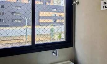 Imagem 7: APARTAMENTO PARA LOCAÇÃO 02 QUARTOS SUITE 02 VAGAS NO SÃO PEDRO