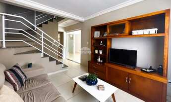 Imagem 6: Vendas Sobrado São José Dos Pinhais PR