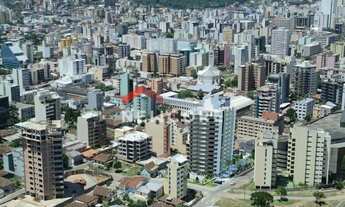 Imagem 3: Apartamento em Rua Machado de Assis - Medianeira - Caxias do Sul/RS