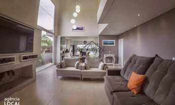 Imagem: Casa para Venda em Imbituba, Ouvidor, 3