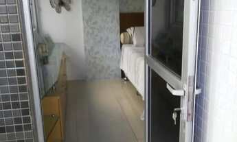 Imagem 2: Oportunidade Única de Investimento em Recife!