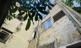 Imagem 7: Apartamento para Alugar com 2 Dormitórios em Azenha e Área de 61 m²