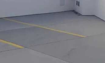 Imagem 3: Casa de Quarto e Sala em Ponta Negra, Maricá