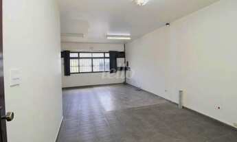 Imagem 5: Comercial para alugar no(a) Rudge Ramos