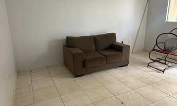 Imagem 5: Alugas-se casa Ag Lindas