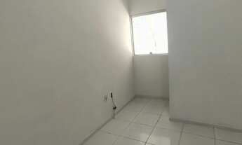 Imagem 7: CASA BAIRRO NOVO CRUZEIRO