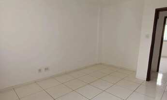 Imagem 6: Ed. Visconde de Piraja na Pedreira apto 03 quartos 01 vaga _ Cód.3534