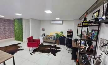 Imagem 4: Sala à venda, 45 m² por R$ 319.000,00 - Centro - Americana/SP