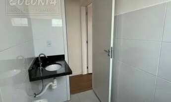 Imagem 6: Apartamento a venda - Jardim Stella, Santo André