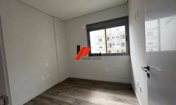 Imagem 6: Apartamento novo de 3 dormitorios a venda proximo da UFSC no bairro Carvoeira