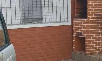 Imagem 7: Aluguel para temporada casa na praia grande