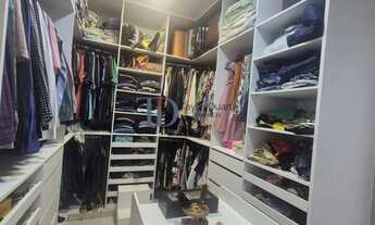 Imagem 15: Casa de Alto Padrão para Locação - Mobiliada