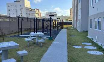 Imagem 7: APARTAMENTO NA PRAIA DO FUTURO PARA MORAR OU INVESTIR